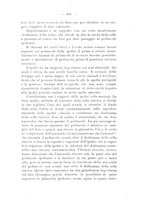 giornale/TO00177341/1908/Torino/00000607