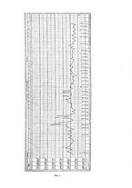 giornale/TO00177341/1923/v.20.2/00000021
