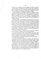 giornale/TO00177341/1923/v.20.2/00000310
