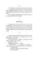 giornale/TO00177341/1925/v.22/00000013