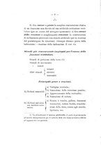 giornale/TO00177341/1925/v.22/00000014