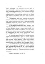 giornale/TO00177341/1925/v.22/00000021