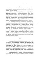 giornale/TO00177341/1925/v.22/00000037
