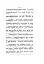 giornale/TO00177341/1925/v.22/00000041