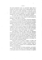 giornale/TO00177341/1925/v.22/00000048