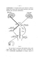 giornale/TO00177341/1925/v.22/00000065