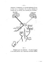 giornale/TO00177341/1925/v.22/00000068