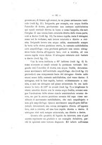 giornale/TO00177341/1925/v.22/00000072