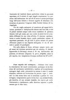 giornale/TO00177341/1925/v.22/00000073