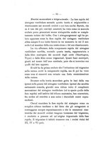 giornale/TO00177341/1925/v.22/00000076