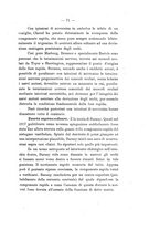 giornale/TO00177341/1925/v.22/00000077