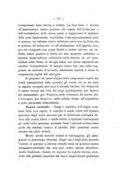 giornale/TO00177341/1925/v.22/00000079