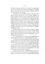 giornale/TO00177341/1925/v.22/00000082