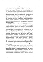 giornale/TO00177341/1925/v.22/00000085
