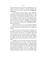 giornale/TO00177341/1925/v.22/00000092