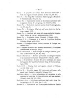giornale/TO00177341/1925/v.22/00000096
