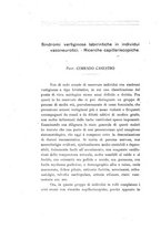 giornale/TO00177341/1925/v.22/00000310