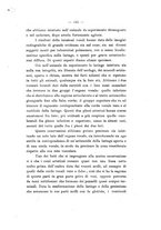 giornale/TO00177341/1925/v.22/00000607