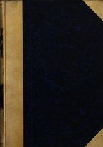 giornale/TO00177341/1928/v.23.2/00000001