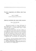 giornale/TO00177341/1928/v.23.2/00000021