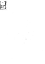 giornale/TO00177341/1929/v.24.2/00000002