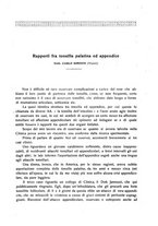 giornale/TO00177341/1929/v.24.2/00000021