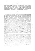 giornale/TO00177341/1929/v.24.2/00000041