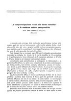 giornale/TO00177341/1929/v.24.2/00000049