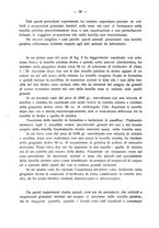 giornale/TO00177341/1929/v.24.2/00000068