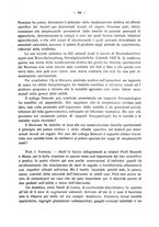 giornale/TO00177341/1929/v.24.2/00000079