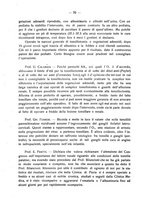 giornale/TO00177341/1929/v.24.2/00000080