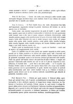 giornale/TO00177341/1929/v.24.2/00000082