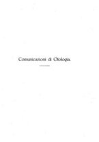 giornale/TO00177341/1929/v.24.2/00000085
