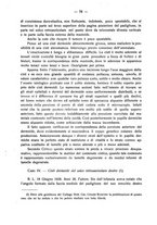 giornale/TO00177341/1929/v.24.2/00000092