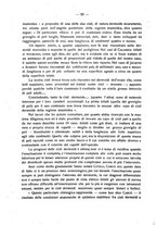 giornale/TO00177341/1929/v.24.2/00000096