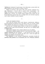 giornale/TO00177341/1929/v.24.2/00000099