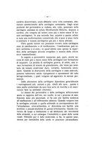 giornale/TO00177341/1930/v.26/00000049