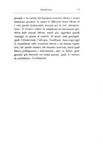 giornale/TO00177341/1932/v.28/00000021
