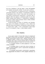 giornale/TO00177341/1932/v.28/00000049