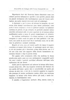 giornale/TO00177341/1933/v.29.2/00000021