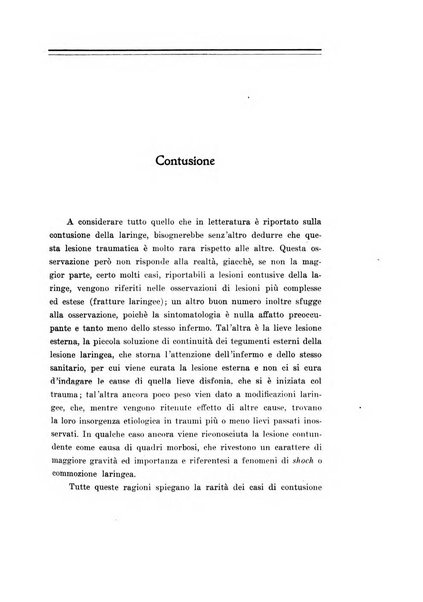 Atti dei congressi della Societa italiana di laringologia, d'otologia e rinologia