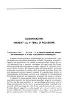 giornale/TO00177341/1934/v.30.2/00000021