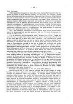 giornale/TO00177341/1934/v.30.2/00000049