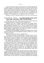 giornale/TO00177341/1934/v.30.2/00000077