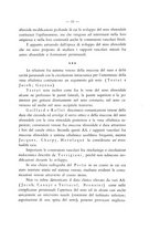 giornale/TO00177341/1938/v.34.2/00000021