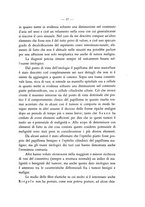 giornale/TO00177341/1938/v.34.2/00000033