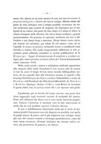 giornale/TO00177341/1938/v.34.2/00000049