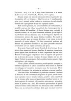 giornale/TO00177341/1938/v.34.2/00000076