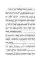 giornale/TO00177341/1939/v.35/00000049