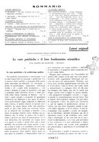 giornale/TO00177347/1932/unico/00000007